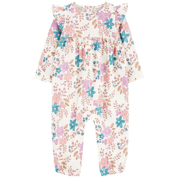 1R967210-125927887-1 1R967210-125927887-1