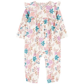 1R967210-125927893-1