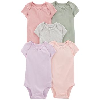 1R036210-125927754-1