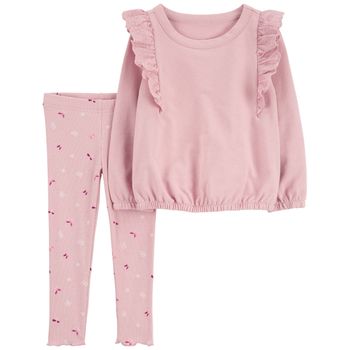 1R970410-125927894-1