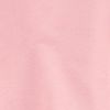 1R970410-125927894-2