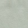 1R036210-125927755-2