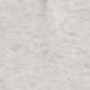 1R036210-125927755-4