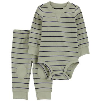 1R976610-125927909-1