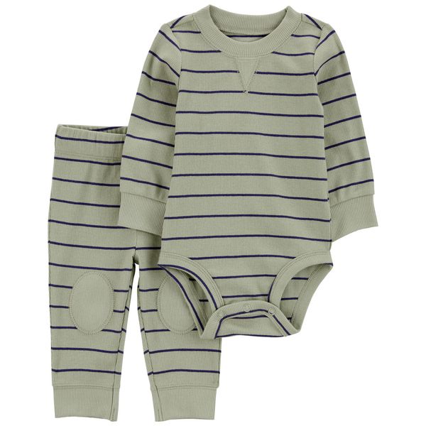 1R976610-125927910-1