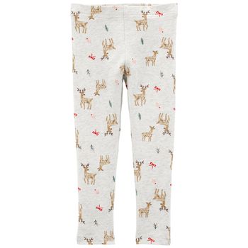 1R529610-125927767-1