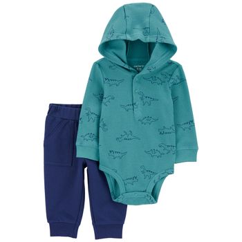 1R976710-125927918-1