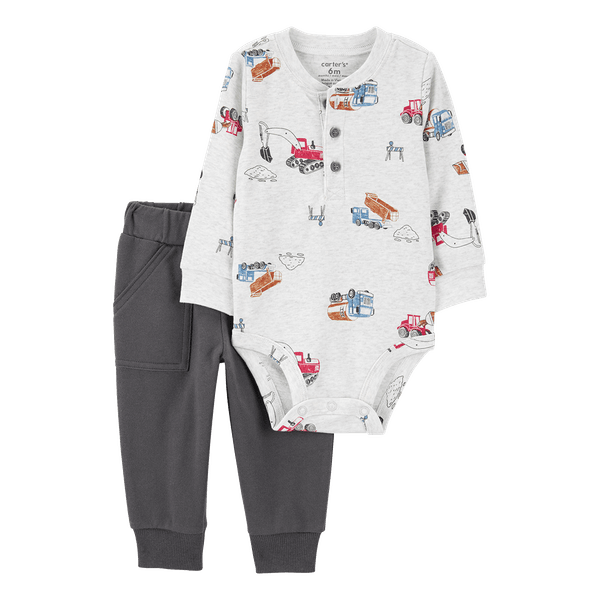 1R977310-125927950-1