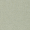 1R983410-125927971-3