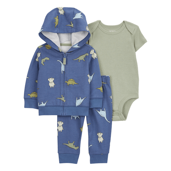 1R983410-125927971-1 1R983410-125927971-1