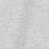 1R983710-125927978-3