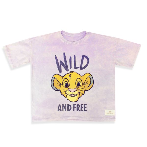 LK003-125927688-1 LK003-125927688-1