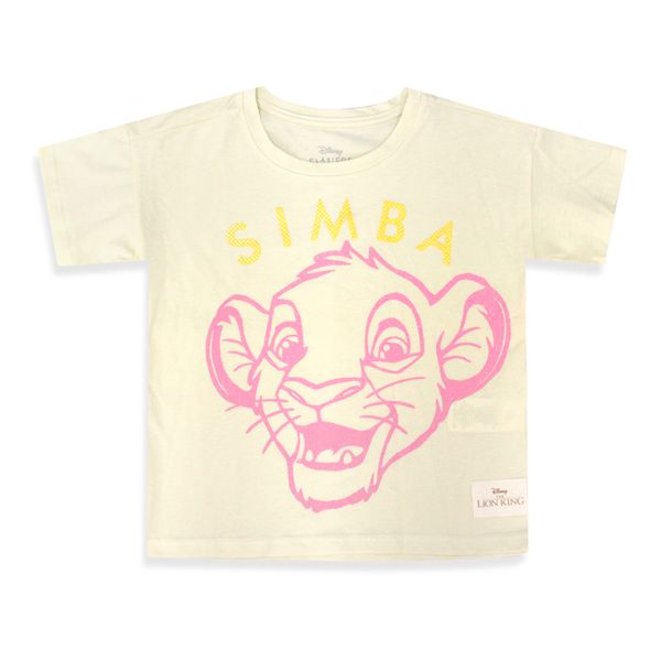 LK001-125927679-1 LK001-125927679-1