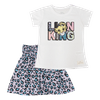 LK005-125927698-1