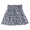 LK005-125927698-3