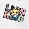 LK005-125927698-4