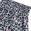 LK005-125927698-5