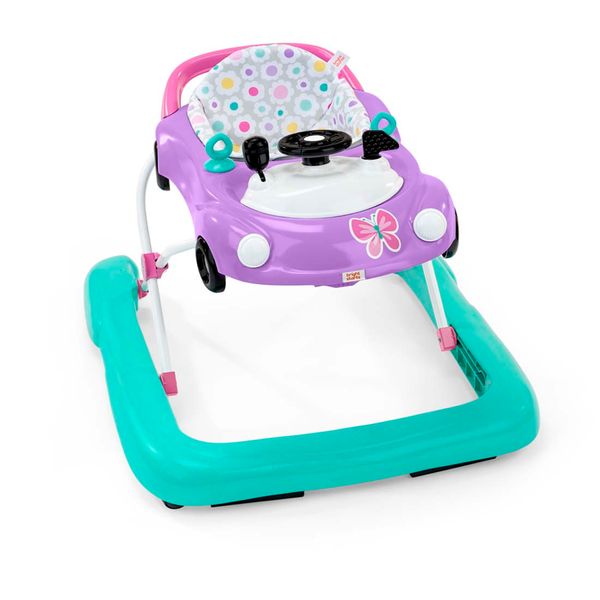 115885121_1 115885121_1