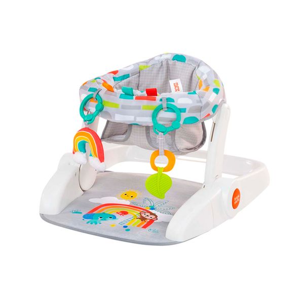 115885424_1 115885424_1