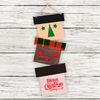 Decoración_Colgante_Merry_Christmas_-_Ikhome_125458148