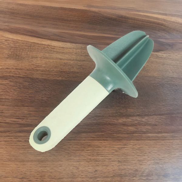 125464599-1 125464599-1