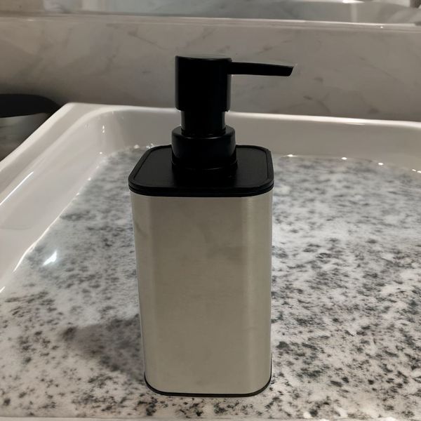 125467417-1 125467417-1