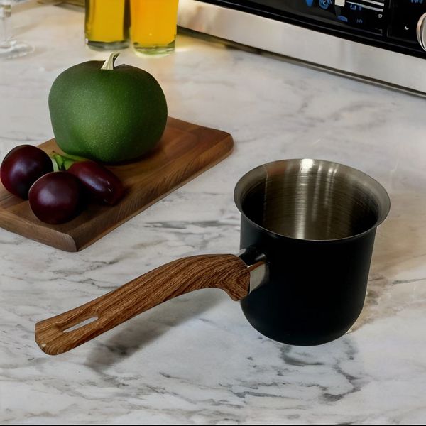 125467427-1 125467427-1