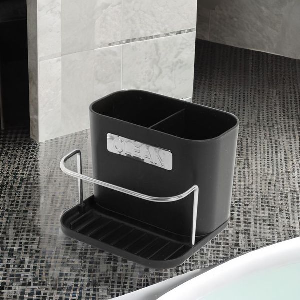 125467436-1 125467436-1