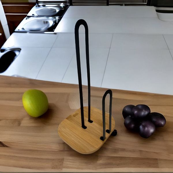 125467442-1 125467442-1