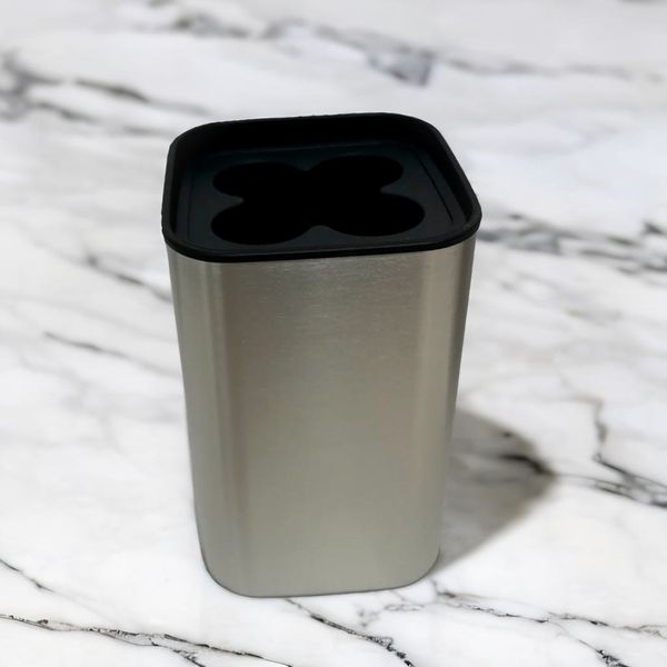 125467418-1 125467418-1