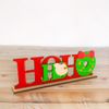 Decoración_de_Mesa_Ho_Ho_Ho_Classic_-_Ikhome_125458151