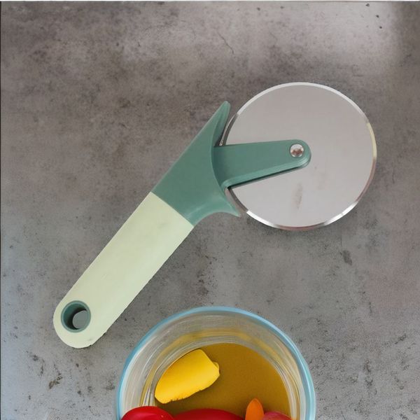 125464600-1 125464600-1