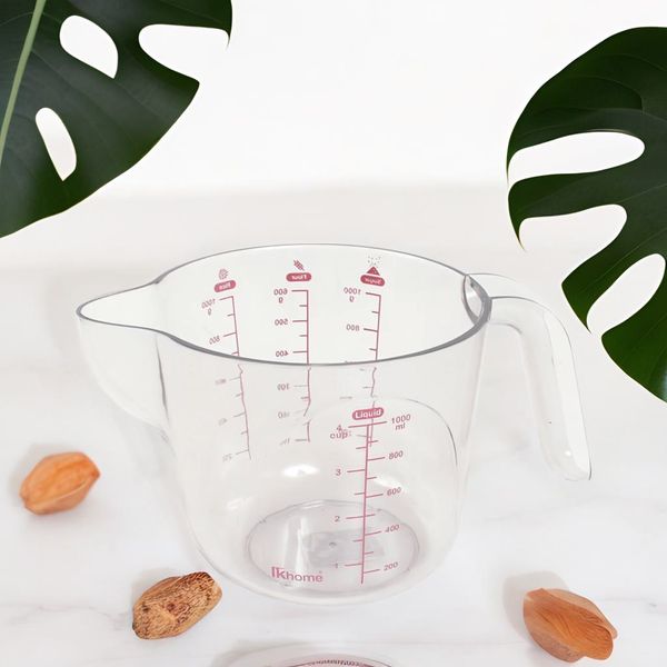 125464611-1 125464611-1