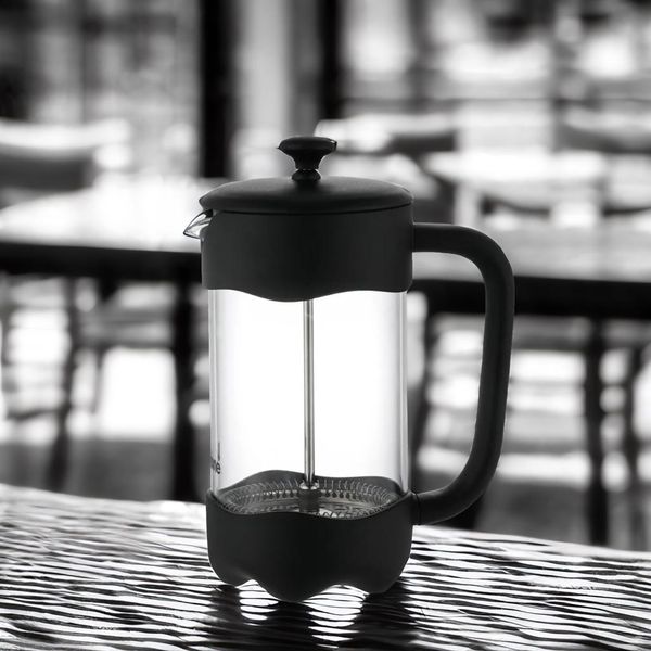 125468167-1.jpg 125468167-1.jpg