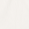Blusa-Manga-Larga-Beige-Bebes-Niñas---Carter-s-12M