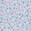 Blusa-Manga-Larga-Flores-Azul-Bebes-Niñas---Carter-s-3M