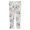 Leggins-Flores-Bebes-Niñas---Carter-s-24M
