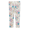 Leggins-Flores-Bebes-Niñas---Carter-s-6M Leggins-Flores-Bebes-Niñas---Carter-s-6M