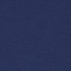 Buzo-con-Capota-Azul-Bebes-Niños---Carter-s-3M