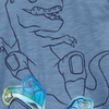 Camiseta-Manga-Larga-Dinosaurio-Azul-Bebes-Niños---Carter-s-3M