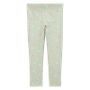 Leggins-Flores-Mariposas-Verde-Bebes-Niñas---Carter-s-12M