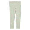 Leggins-Flores-Mariposas-Verde-Bebes-Niñas---Carter-s-12M