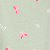 Leggins-Flores-Mariposas-Verde-Bebes-Niñas---Carter-s-12M