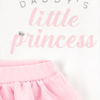 Set-Body-y-Pantalon-con-Tutu-Rosado-Bebes-Niñas---Carter-s-18M