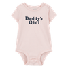 Body-Manga-Corta-Rosa-Bebes-Niñas---Carter-s-18M