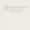 Body-Manga-Corta-Beige-Bebes-Niñas---Carter-s-12M