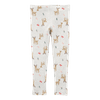 Leggins-Venados-Gris-Niñas---Carter-s-2T Leggins-Venados-Gris-Niñas---Carter-s-2T