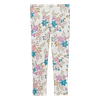 Leggins-Flores-Multicolor-Niñas---Carter-s-3T