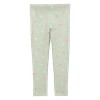 Leggins-Mariposas-Verde-Niñas---Carter-s-4T