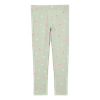 Leggins-Mariposas-Verde-Niñas---Carter-s-4T